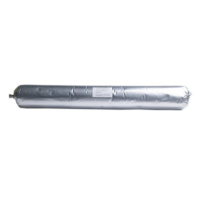 ISISTEM IGLASS Express Клей-герметик, уп.600мл IS-IGL-600-AE