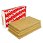 ROCKWOOL РУФ БАТТС Д ОПТИМА 1000x600x200 1шт 0,6м2/0,12м3.